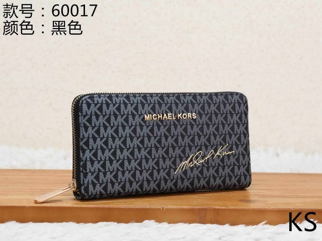 Cheap MichaeI kors Purses 007